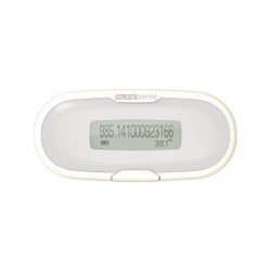 LETTORE MICROCHIP SURESENSE...