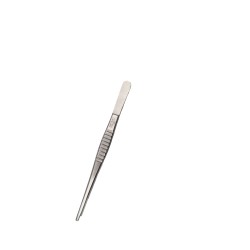 GF PINZA DEBACKEY 3,5MM X 15CM