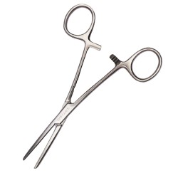 PINZA ROCHESTER-PEAN RETTA...