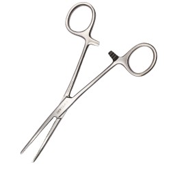PINZA ROCHESTER-PEAN CURVA...