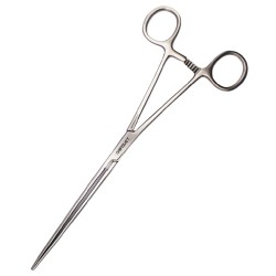 PINZA INTESTINALE DOYEN...