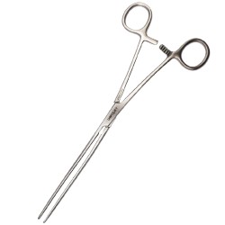 PINZA INTESTINALE DOYEN...