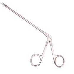 PINZA MICRO HARTMANN 14 CM.