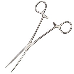 PINZA ROCHESTER-PEAN CURVA...
