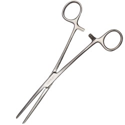 PINZA ROCHESTER-PEAN RETTA...