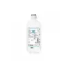 RINGER LATTATO 500 ML. - BRAUN - 10 PZ.