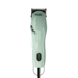 TOSATRICE WAHL KM5 2...