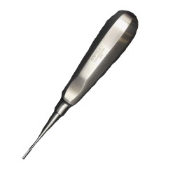 ELEVATORE DENTALE 2 MM