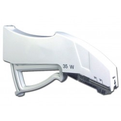 SUTURATRICE PROFIVET AUTOMATICA 35 PUNTI