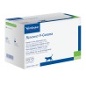VIRBAC SPEED TEST F-CORONA 6 TEST