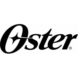 TESTINA OSTER