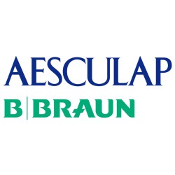 TESTINA AESCULAP CHIRURGICA