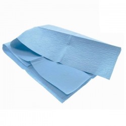 TELO STERILE