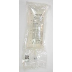 RINGER LATTATO S.A.L.F.