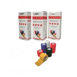FASCIA PROFI-FLEX