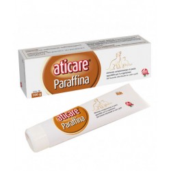 ATICARE PARAFFINA - 100 GR.
