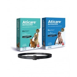 ATICARE DERMOCOLLAR