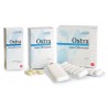 FormMain