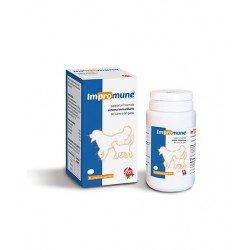 IMPROMUNE