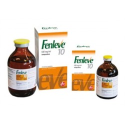 FormMain