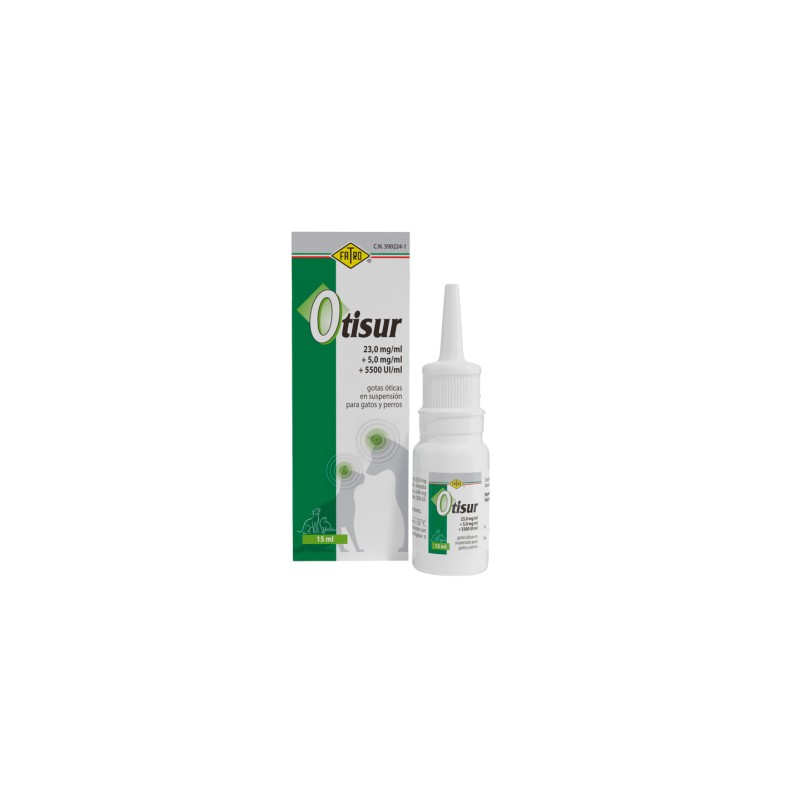 FormMain