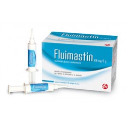 FormMain