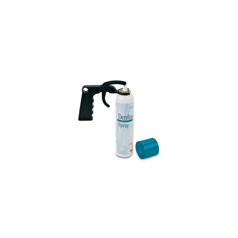 FormMain