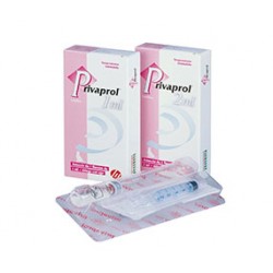 PRIVAPROL