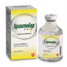 SPASMOLAX - 50 ML.
