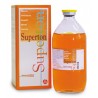 SUPERTON - 500 ML.