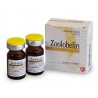 ZOOLOBELIN 2 FIALE DA ML.5