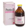 PRONTOCILL INIETTABILE - 250 ML.