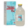 TOLOMEC PLUS - 500 ML.