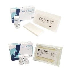VEXODERM DRESSING