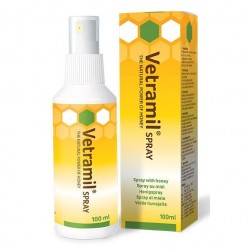 VETRAMIL SPRAY