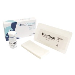 VEXODERM DRESSING