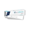 VEXODERM GEL+ 12 GR.
