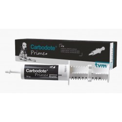 CARBODOTE PRIME - 78 GR.