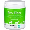 THERAFIBRE 500 MG.