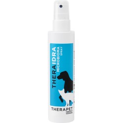 THERAIDRA SPRAY 200ML