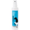 THERAIDRA SPRAY 200ML