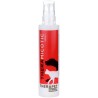 THERAMICOTIC SPRAY 200 ML.