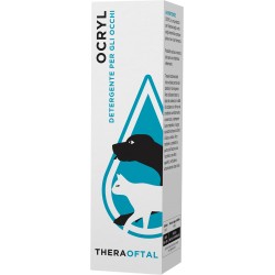 THERAOFTAL OCRYL DETERGENTE...