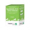 SYNBIOPET 50 CPR.