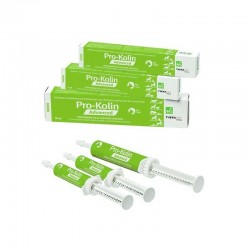 PRO KOLIN