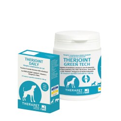 THERJOINT DAILY