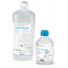 SODIO CLORURO 0,9% BRAUN