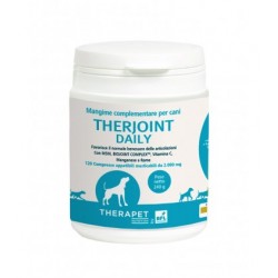 THERJOINT DAILY