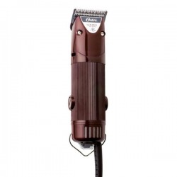 TOSATRICE OSTER A5 2...