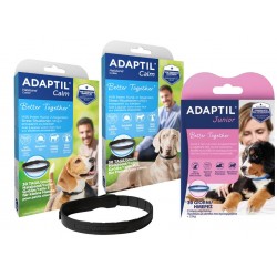 ADAPTIL COLLARE